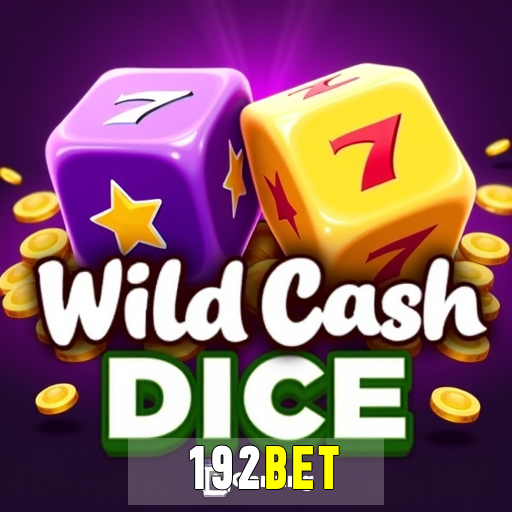 192Bet